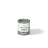 Annie Sloan Coolabah Green Chalk Paint™ 120ml Glada ungmöns diversehandel 3