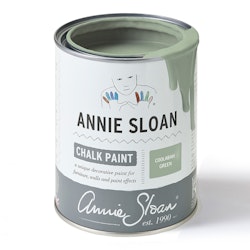 Coolabah Green Chalk Paint™
