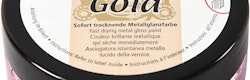 Inka Gold Magenta 50 ml