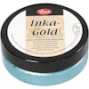 Inka Gold , Turquoise, 50 ml