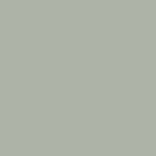 Färgat papper A3 270g  Granitgrå