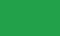 Färgat papper A3 270g  Gräsgrön