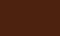Färgat papper A3 270g  Kaffebrun