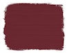 Burgundy, Annie Sloan Chalk Paint™ Glada Ungmön