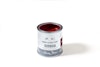 Burgundy, Annie Sloan Chalk Paint™   Glada Ungmön 120ml