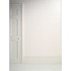 Annie Sloan Wall Paint Pure, Vitaste vitt, Väggfärg, Glada ungmön