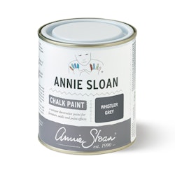 Whistler Grey Chalk Paint™