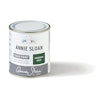 Annie Sloan Chalk paint Amsterdam green