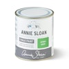 Annie Sloan Chalk paint Antibes