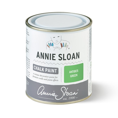Antibes Chalk Paint™