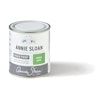 Annie Sloan Chalk paint Antibes