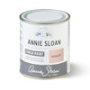 Annie Sloan Chalk paint Antoinette
