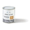 Annie Sloan Chalk paint Arles Glada ungmöns diversehandel