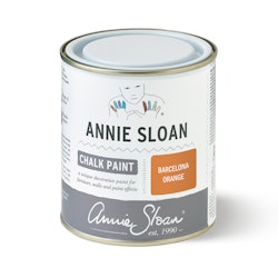 Barcelona Chalk Paint™