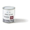 Burgundy, Annie Sloan Chalk Paint™ Glada Ungmön