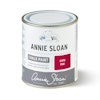 Annie Sloan Chalk paint Capri Pink Glada ungmöns diversehandel