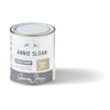 Annie Sloan Chalk paint Country Grey Glada ungmöns diversehandel