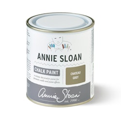 Chateau Grey  Chalk Paint™