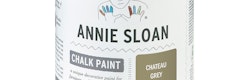 Chateau Grey  Chalk Paint™