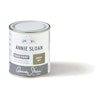 Annie Sloan Chalk paint Chateau Grey Glada ungmöns diversehandel