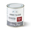 Annie Sloan Chalk paint Emperors Silk Glada ungmöns diversehandel