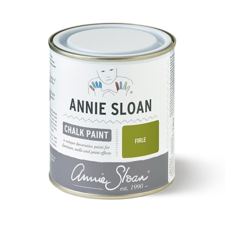 Firle Chalk Paint™