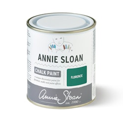 Florence Chalk Paint™