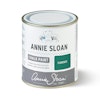 Annie Sloan Chalk paint Florence Glada ungmöns diversehandel