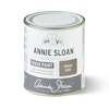 Annie Sloan Chalk paint French Linen Glada ungmöns diversehandel