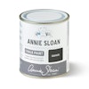 Annie Sloan Chalk paint Graphite Glada ungmöns diversehandel