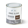 Annie Sloan Chalk paint Honfleur Glada ungmöns diversehandel
