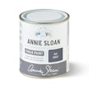 Annie Sloan Chalk paint Old Violet Glada ungmöns diversehandel