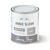 Annie Sloan Chalk paint Paloma Glada ungmöns diversehandel