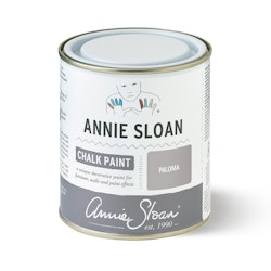 Paloma  Chalk Paint™