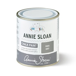Paris Grey Chalk Paint™