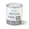 Annie Sloan Chalk paint Paris Grey Glada ungmöns diversehandel