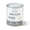 Annie Sloan Chalk paint Pure Glada ungmöns diversehandel
