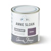 Annie Sloan Chalk paint Rodmell Glada ungmöns diversehandel