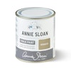 Annie Sloan Chalk paint Versailles 500ml Glada ungmöns diversehandel