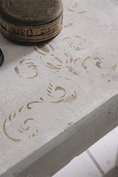 Stencil
