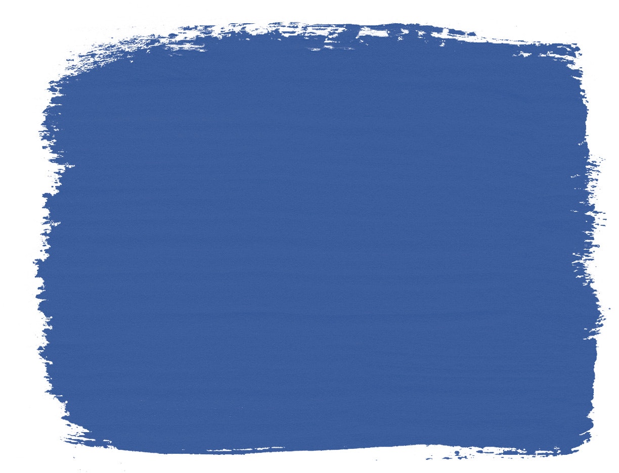 Frida Blue Chalk Paint™