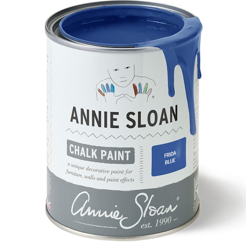 Frida Blue Chalk Paint™