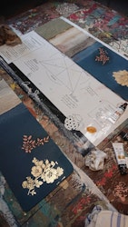 Annie Sloan`s TEKNIK 2