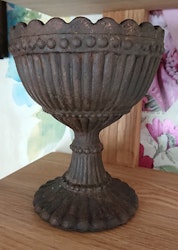 Annie Sloan`s Rost&Betong