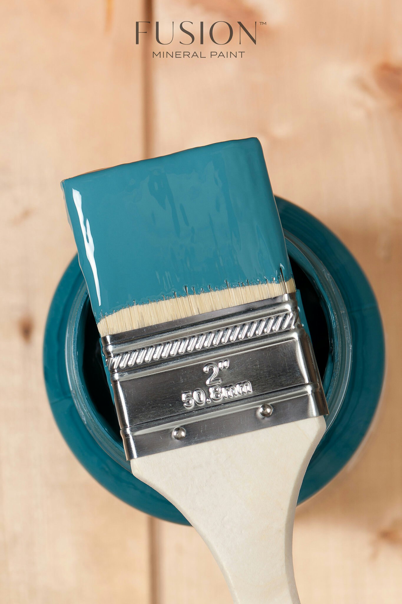 FUSION MINERAL PAINT Seaside