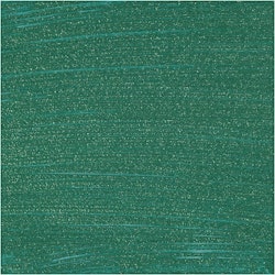 Inka Gold Emerald  50ml