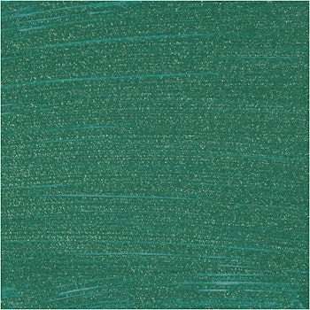 Inka Gold Emerald  50ml
