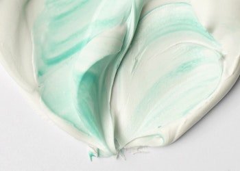 Akrylmedium Liquitex Modelling Paste 237ml