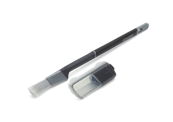 Platinum Precision 15mm
