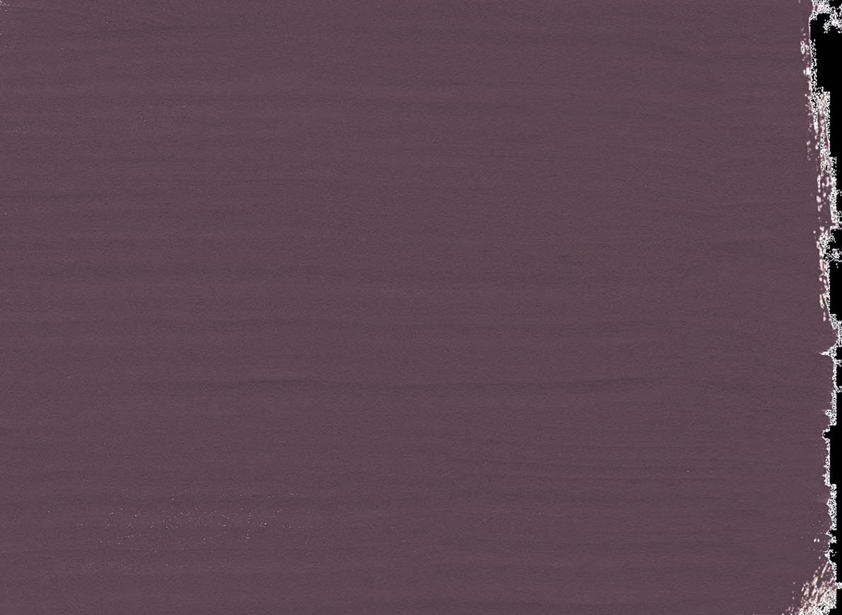 Tyrian Plum